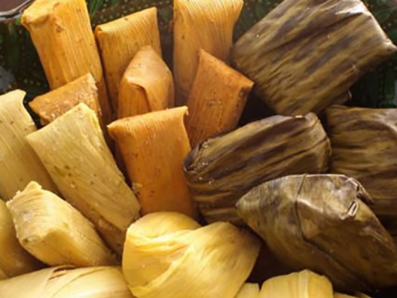 Tamales-gastronomia-de-los-nahuas